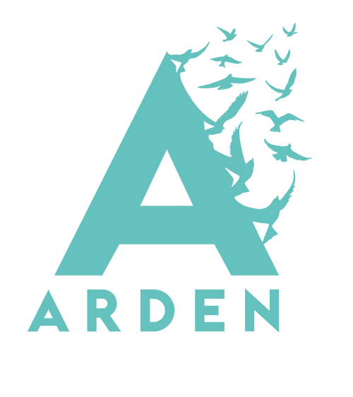 iLearn - Arden's University Online Learning Environment